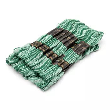 Мулине Bestex (М28)