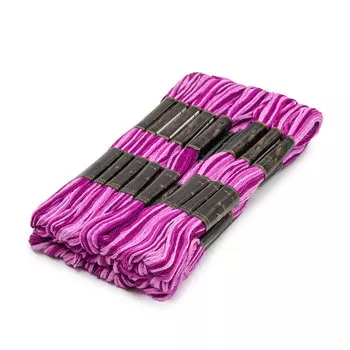 Мулине Bestex (М36)