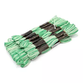 Мулине Bestex (М40)