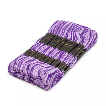 Мулине Bestex (М41)