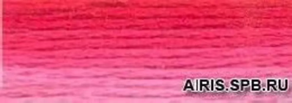 Мулине Bestex (М43)