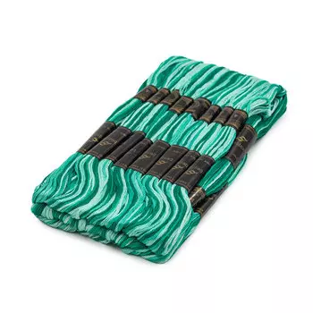 Мулине Bestex (М47)