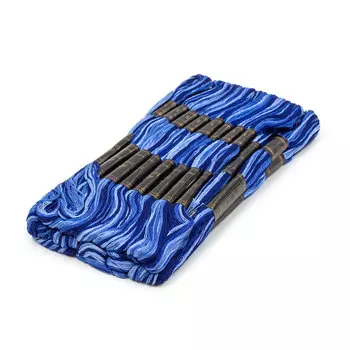 Мулине Bestex (М50)