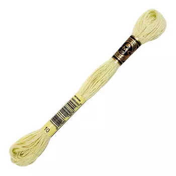 Мулине DMC 117 (010)