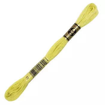 Мулине DMC 117 (011)