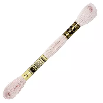 Мулине DMC 117 (023)