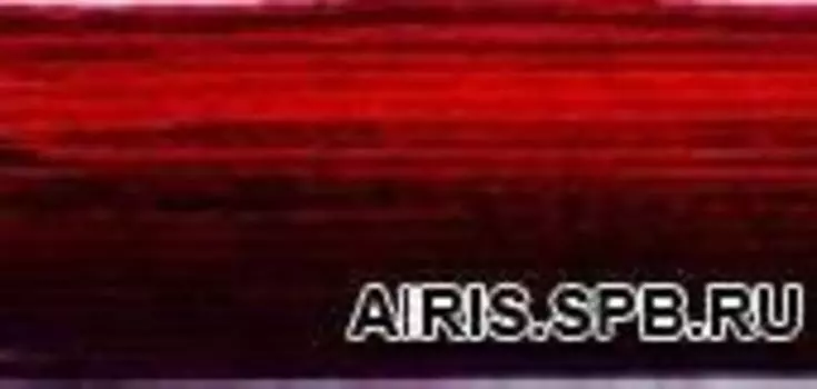 Мулине DMC 117 (115)