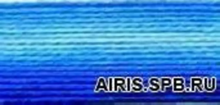 Мулине DMC 117 (121)