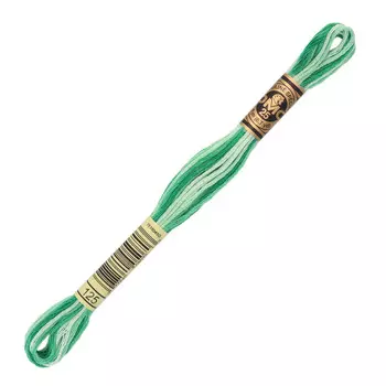 Мулине DMC 117 (125)