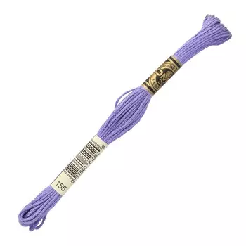 Мулине DMC 117 (155)