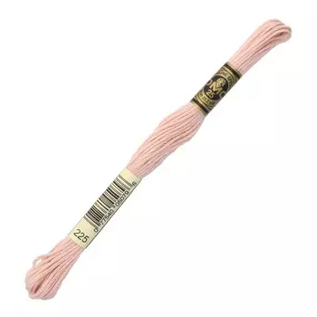 Мулине DMC 117 (225)