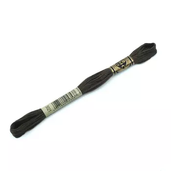 Мулине DMC 117 (3021)