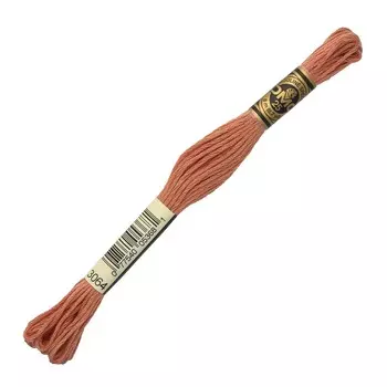 Мулине DMC 117 (3064)