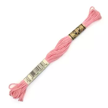 Мулине DMC 117 (3326)