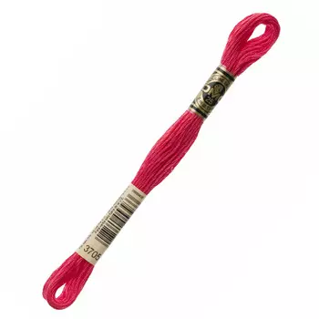 Мулине DMC 117 (3705)