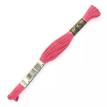 Мулине DMC 117 (3731)