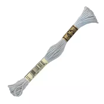 Мулине DMC 117 (3753)