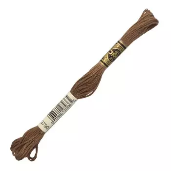 Мулине DMC 117 (3790)