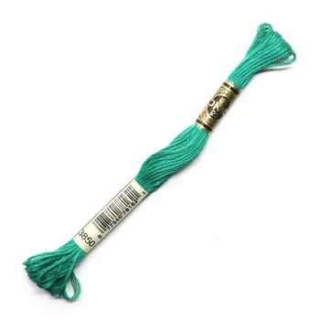 Мулине DMC 117 (3850)