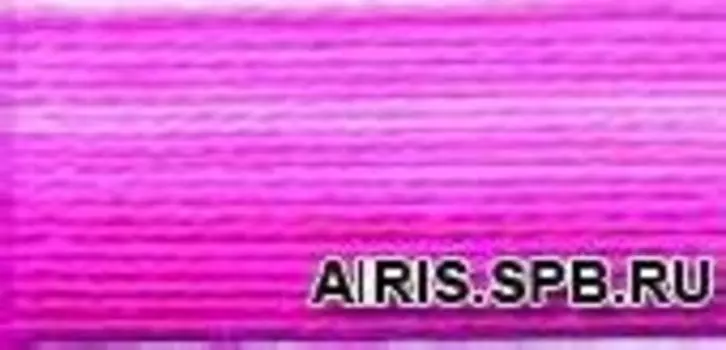 Мулине DMC 117 (48)