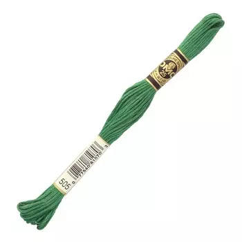 Мулине DMC 117 (505)