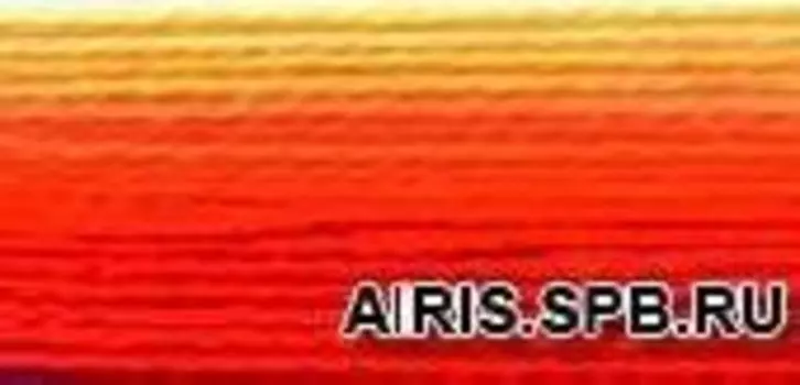 Мулине DMC 117 (51)