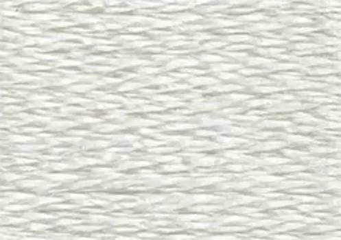 Мулине DMC 117 (5200)