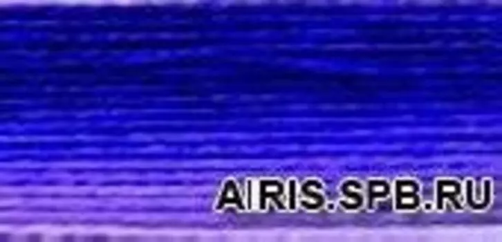 Мулине DMC 117 (52)