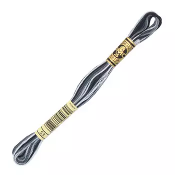 Мулине DMC 117 (53)