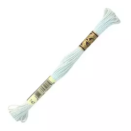 Мулине DMC 117 (747)