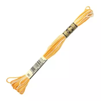 Мулине DMC 117 (90)