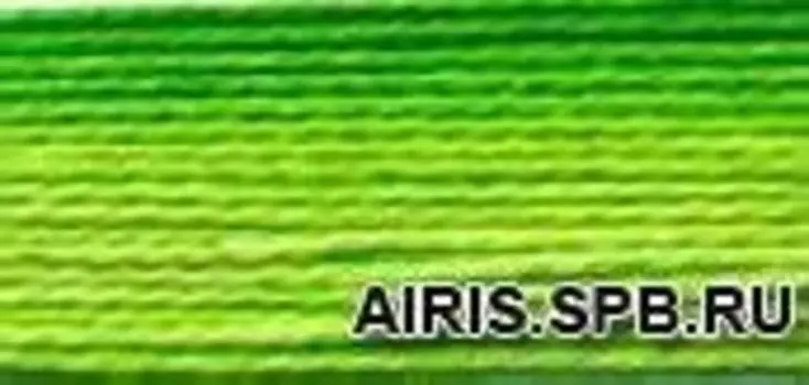 Мулине DMC 117 (92)