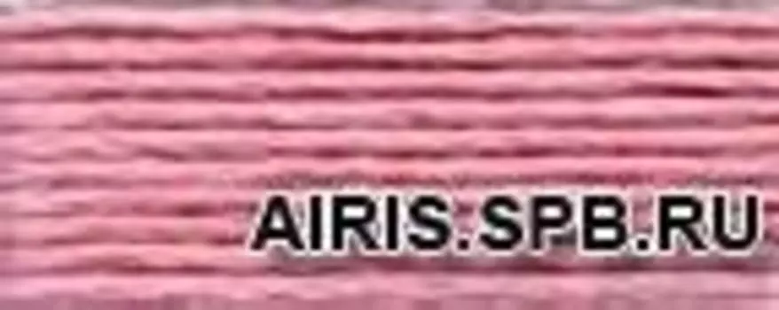 Мулине DMC 117 (950)