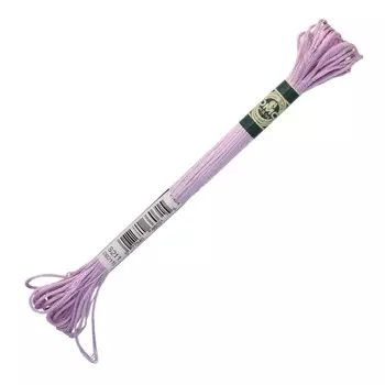 Мулине сатин DMC 1008F (S211)