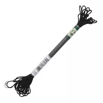 Мулине сатин DMC 1008F (S310)