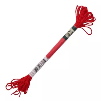 Мулине сатин DMC 1008F (S321)