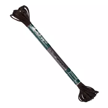 Мулине сатин DMC 1008F (S3371)