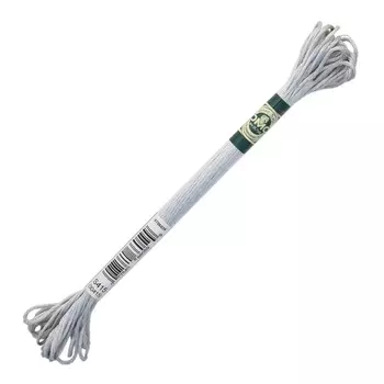 Мулине сатин DMC 1008F (S415)