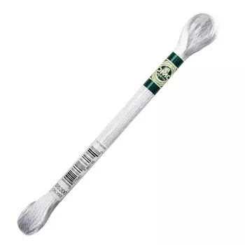 Мулине сатин DMC 1008F (S5200)