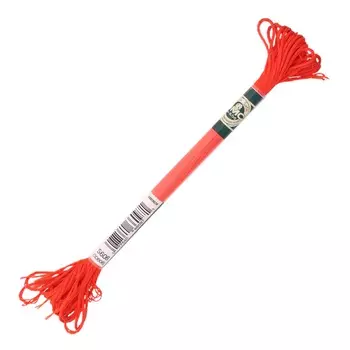 Мулине сатин DMC 1008F (S606)