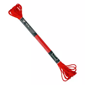 Мулине сатин DMC 1008F (S666)