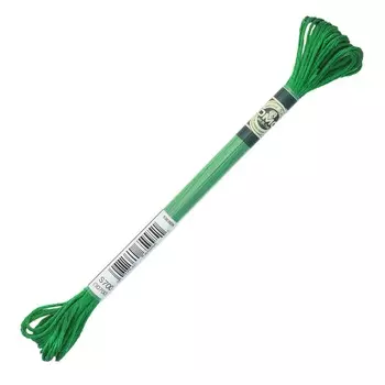 Мулине сатин DMC 1008F (S700)