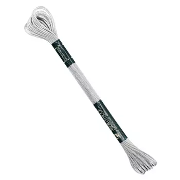 Мулине сатин DMC 1008F (S762)