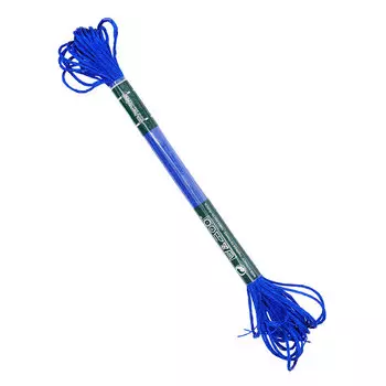 Мулине сатин DMC 1008F (S797)