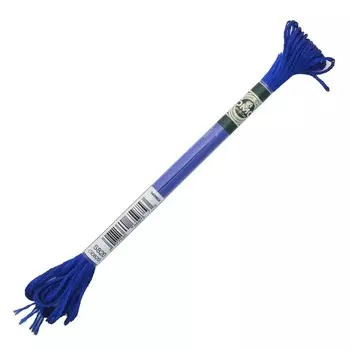 Мулине сатин DMC 1008F (S820)