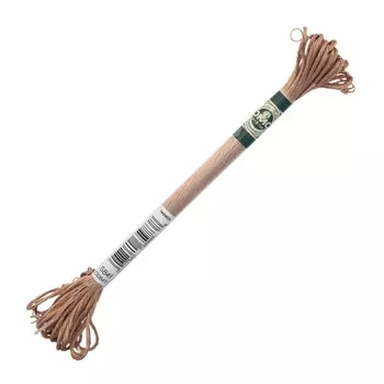 Мулине сатин DMC 1008F (S841)