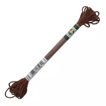 Мулине сатин DMC 1008F (S898)