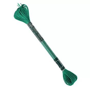 Мулине сатин DMC 1008F (S909)