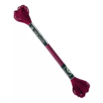 Мулине сатин DMC 1008F (S915)