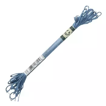 Мулине сатин DMC 1008F (S931)